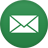 email-icon