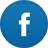 facebook-icon