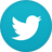 twitter-icon