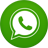 whatsapp-icon